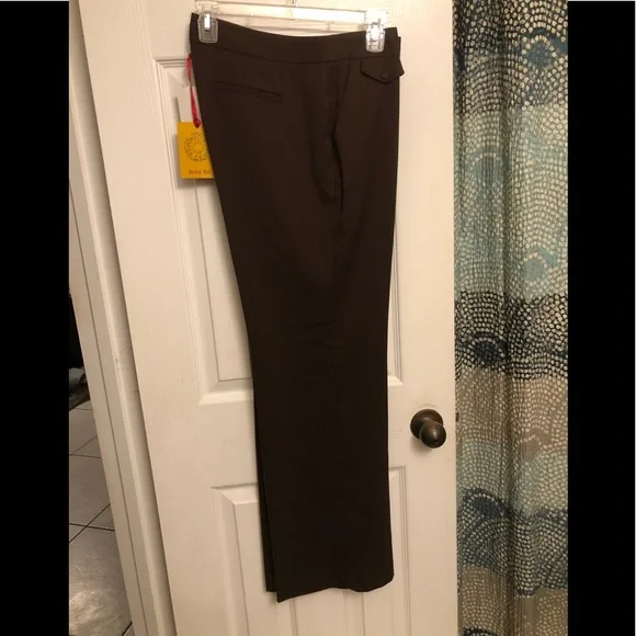 Ruby Rd casual pants - Picture 2 of 5